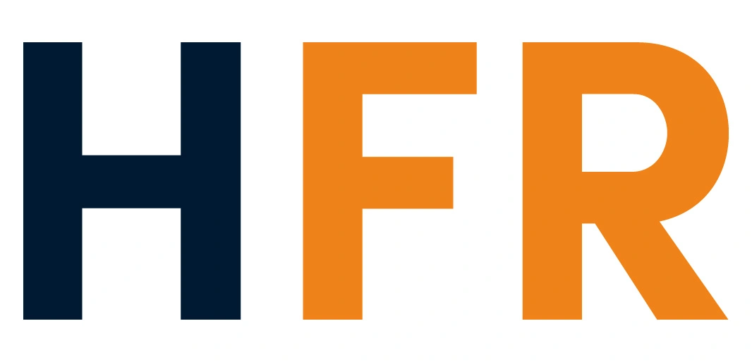 Shop Hfr Logo