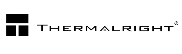 Thermalright Logo