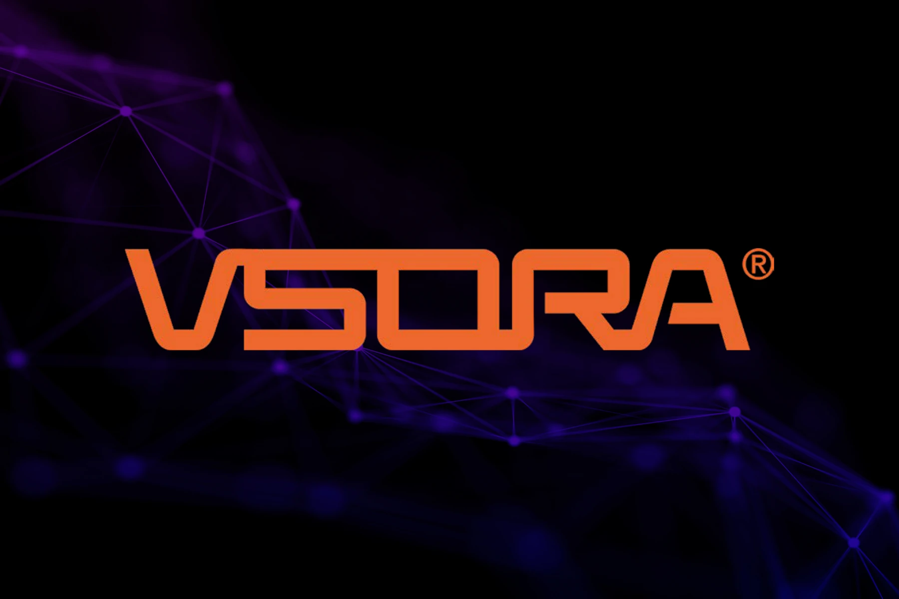 Vsora Logo