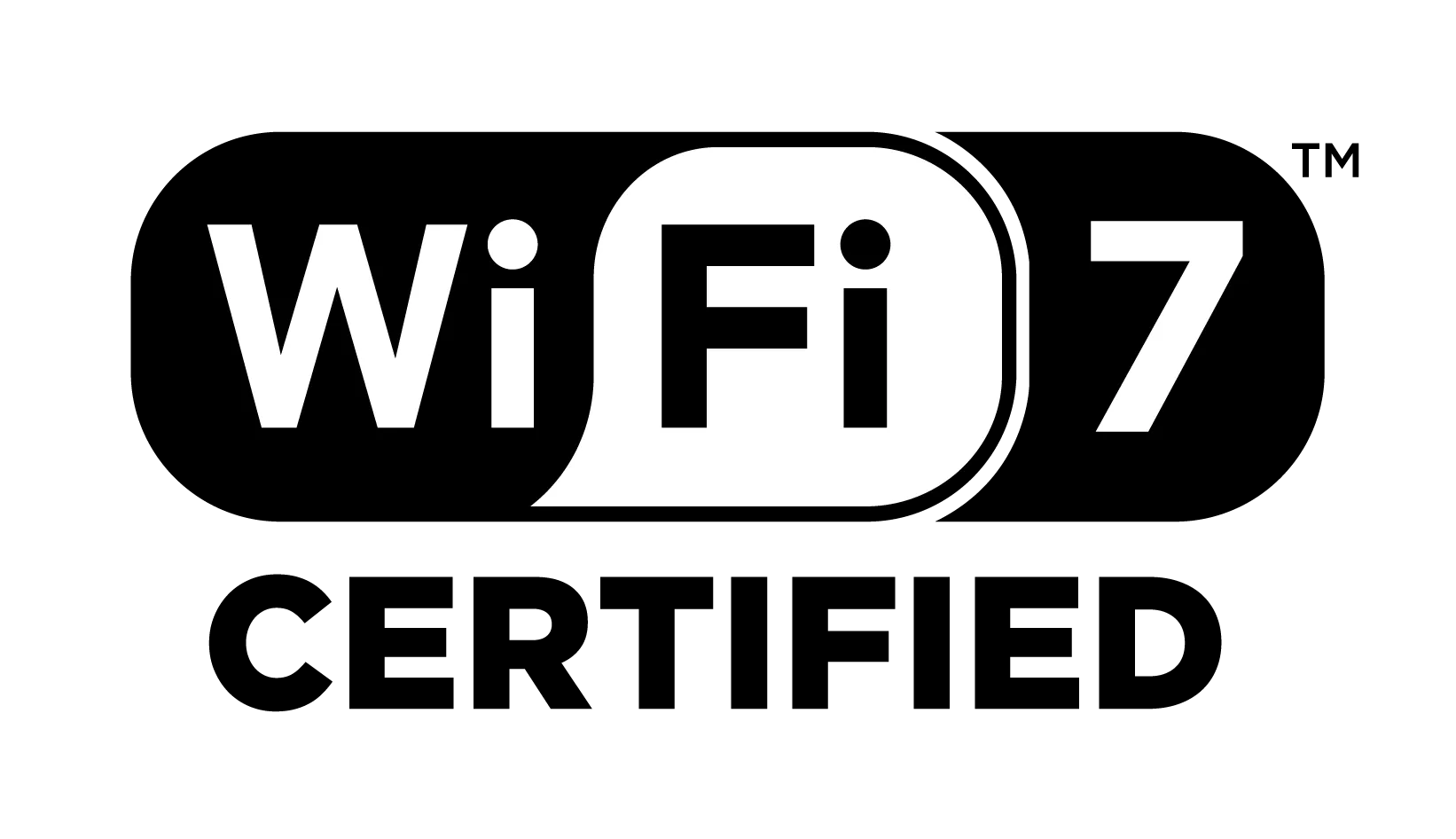 Wi Fi 7 Officiel 1