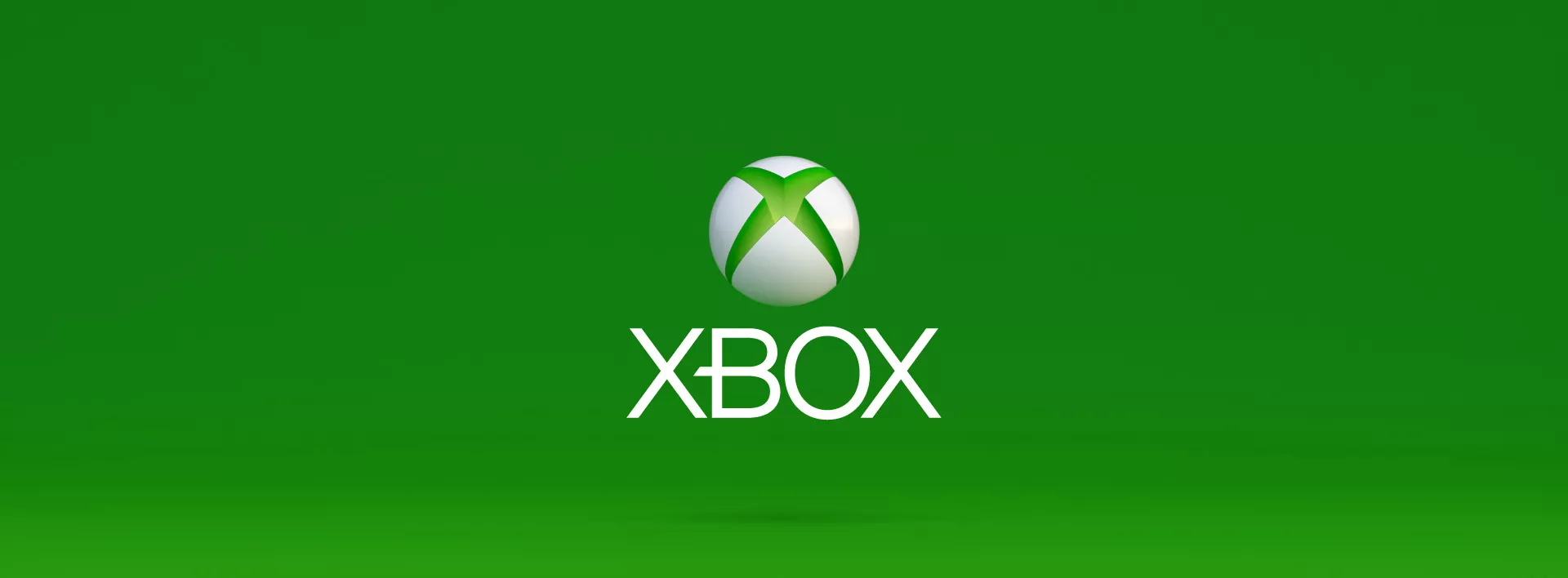 Xbox Series X et S, une affaire toujours pas des plus rentables pour  Microsoft ? - Hardware & Co