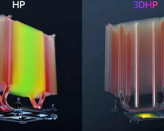 3dhp Cooler Master Leak 03 Thumb