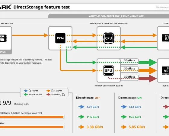 3dmark Directstorage Feature Test Screenshot Thumb