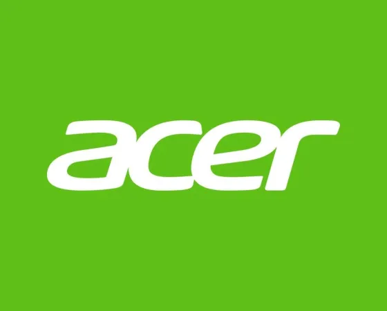 Acer Logo Thumb