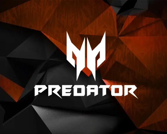 Acer Predator Logo Thumb