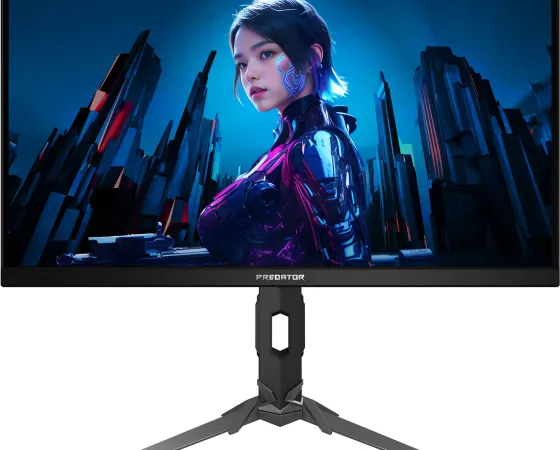 Acer Predator Xb273u F5 1 Thumb