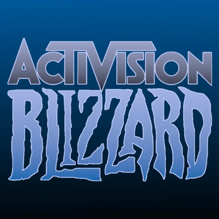 Activision Blizzard Logo Thumb