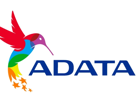 Adata Logo Thumb