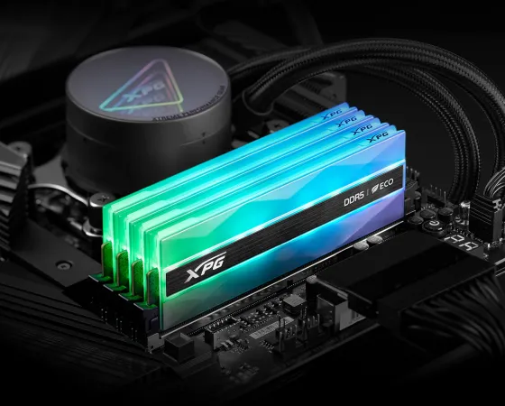 Adata Xpg Lancer Neon Rgb Config Thumb