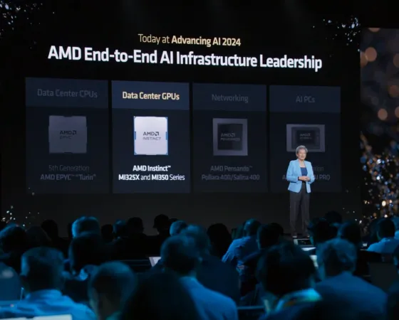 Amd Advance Ai Presentation Lisa Su Thumb