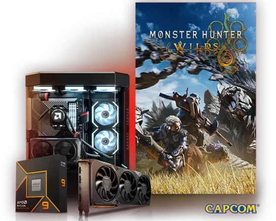 Amd Bundle Monster Hunter Wilds Thumb