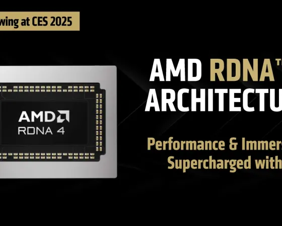 Amd Ces2025 Rdna4 Thumb