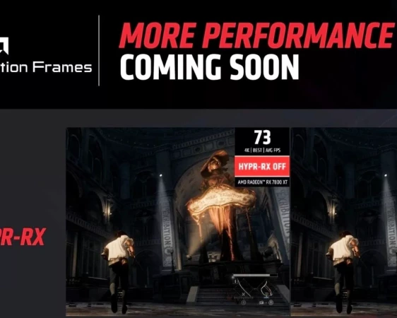 Amd Fluid Motion Frames Slide Lancement Thumb