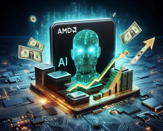 Amd Growth Ai Generated Image Thumb