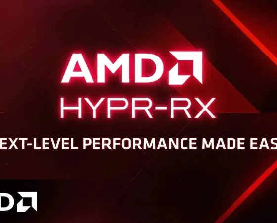 Amd Hypr Rx Logo Thumb