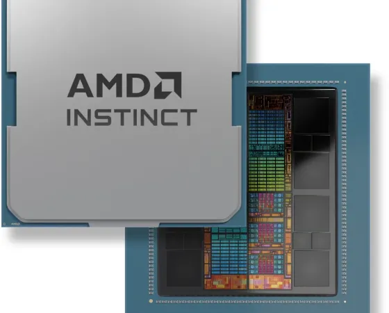 Amd Instinct Mi300a Thumb