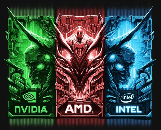 Amd Intel Nvidia Logo Thumb