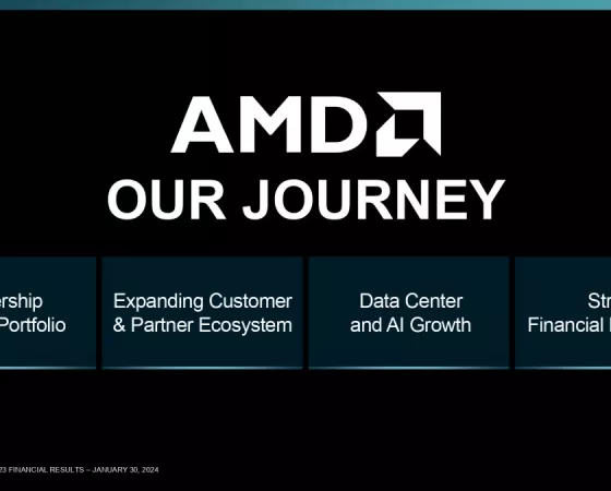 Amd Our Journey Thumb