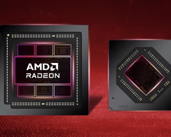 Amd Radeon Mobile Thumb