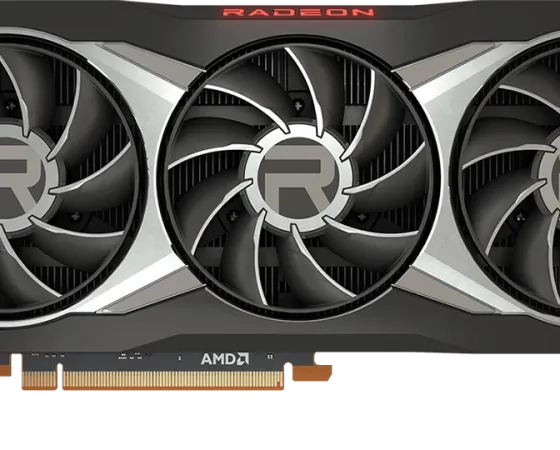 Amd Rx 6800 Xt Thumb