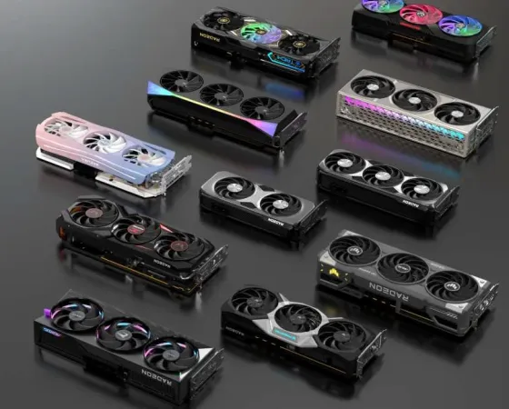 Amd Rx 9070 Image Ces Thumb