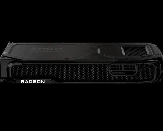 Amd Rx 9700xt Cover Thumb