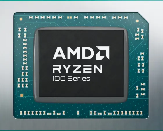 Amd Ryzen 100 Series Thumb