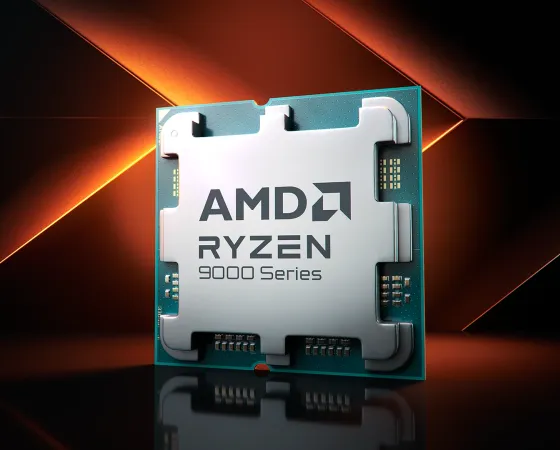 Amd Ryzen 9000 Series Mini Thumb