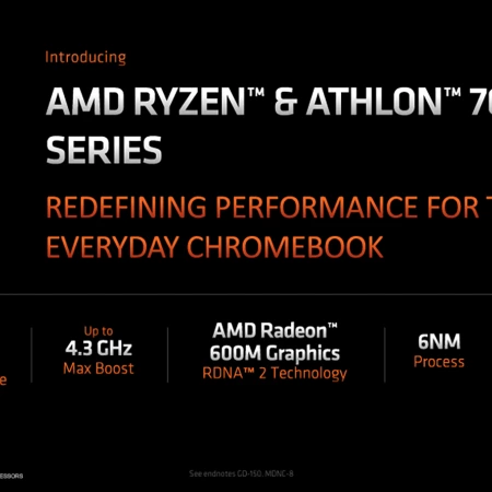 Amd Ryzen Athlon 7020c Presentation 1 Thumb