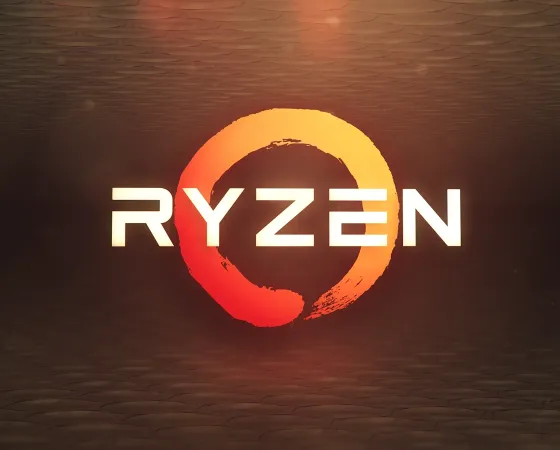 Amd Ryzen Logo2 Thumb