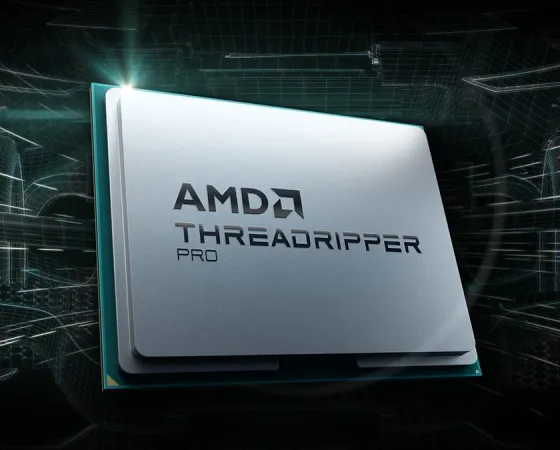 Amd Threadripper Pro Thumb