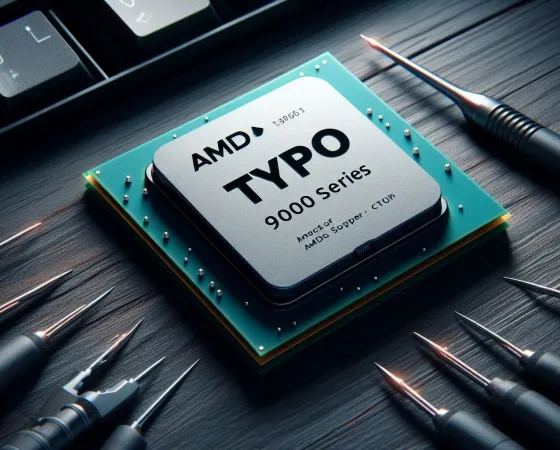 Amd Typo 9000 Series Illustration Thumb