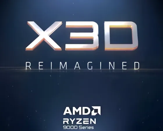 Amd X3d Reimagined V2 Thumb