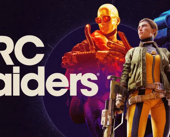Arc Raiders Banniere Thumb