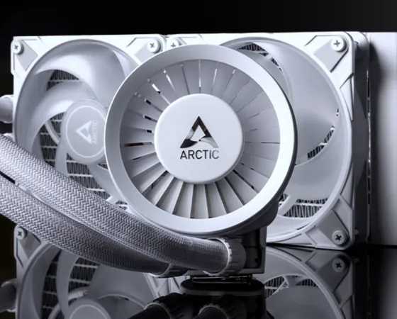 Arctic Liquid Freezer Iii 360 Header Thumb