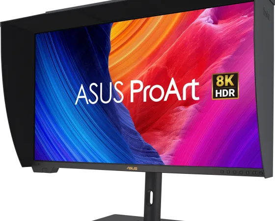 Asus Proart Pa32kcx Final Thumb