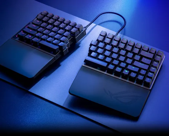 Asus Rog Falcata 1 Thumb