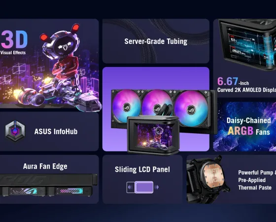 Asus Rog Ryuo Iv Slc 360 Argb En Bref V2 Thumb