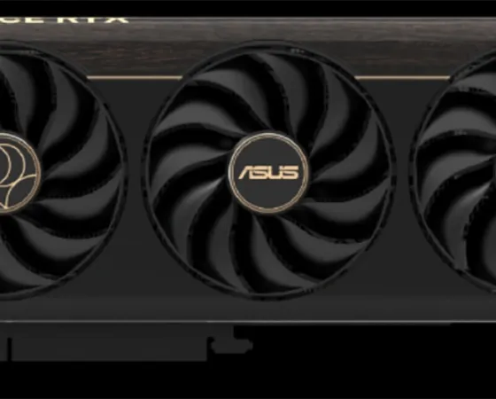 Asus Rtx5080 Proart Wood Thumb