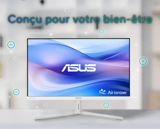 Asus Vu249hfi W Thumb