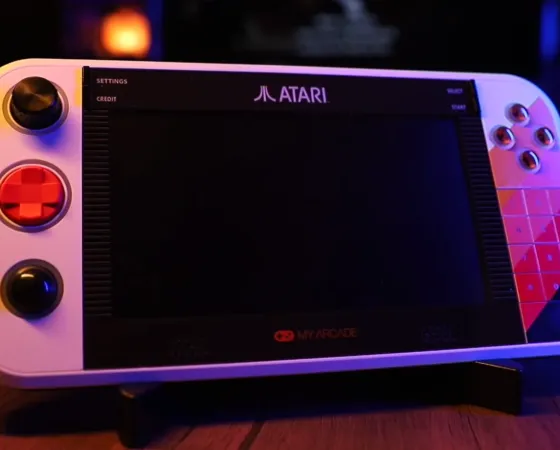 Atari Gamestation Go Teasing Thumb