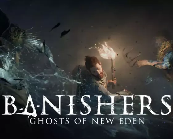 Banishers Ghosts Of New Eden Thumb