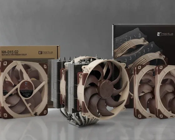 Banniere Concours 2025 Noctua Thumb