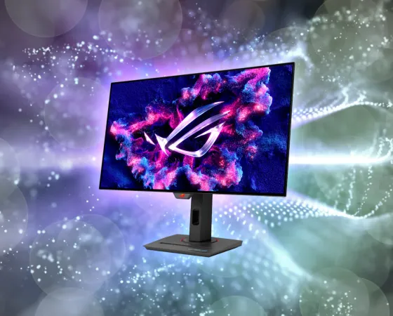 Banniere Rog Strix Oled Xg27aqdmg Thumb