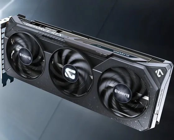 Banniere Rtx 5050 Thumb