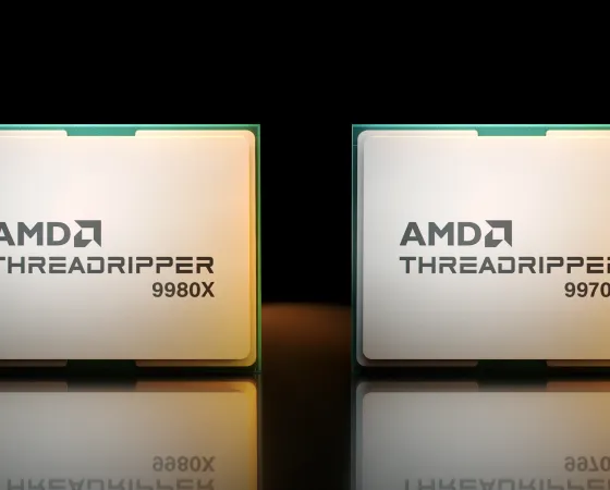 Banniere Threadripper 9000 Thumb