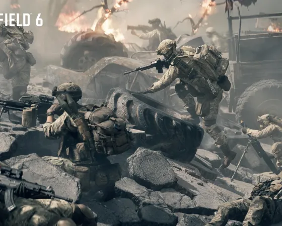 Battlefield6 Image2 Thumb