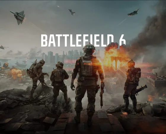 Battlefield6 Prez1 Thumb