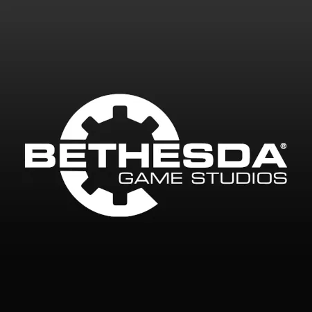 Bethesda Logo Thumb