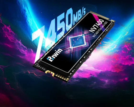 Biwin Black Opal Nv7400 00 Titre Thumb
